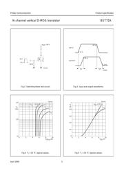 BST72 datasheet.datasheet_page 5