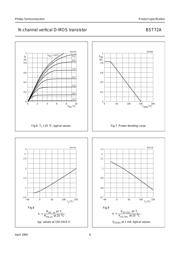 BST72 datasheet.datasheet_page 6