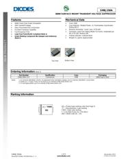 SMBJ350A-13-F datasheet.datasheet_page 1