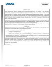 SMBJ350A-13-F datasheet.datasheet_page 4