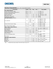 MMBT3904-7-F 数据规格书 4