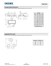 MMBT3904-7-F datasheet.datasheet_page 6