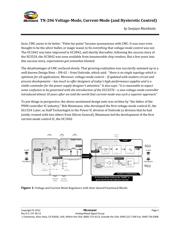 SG3844D datasheet.datasheet_page 2