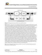 SG3524BDW datasheet.datasheet_page 5