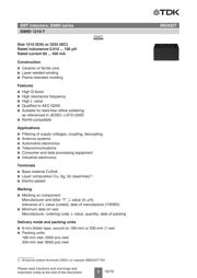 B82422-T1103-J datasheet.datasheet_page 2