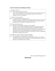 DF2238ATE13V datasheet.datasheet_page 3