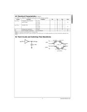 CD4069UBCMX datasheet.datasheet_page 3