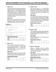 DSPIC33FJ06GS102A-I/MM datasheet.datasheet_page 6