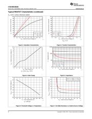 CSD18514Q5A datasheet.datasheet_page 6