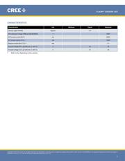 CXB3590-0000-000R0UBD40G datasheet.datasheet_page 2