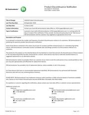 NIS5132MN1TXG-L701 datasheet.datasheet_page 1