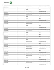 NIS5132MN1TXG-L701 datasheet.datasheet_page 4