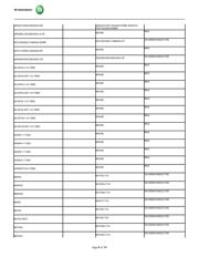 NIS5132MN1TXG-L701 datasheet.datasheet_page 5