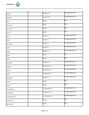 NIS5132MN1TXG-L701 datasheet.datasheet_page 6