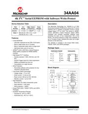 SN75240PWRG4 Datenblatt PDF