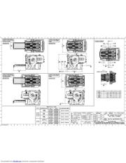 643201311 datasheet.datasheet_page 2