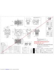 643201311 datasheet.datasheet_page 6