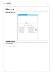 SS18 datasheet.datasheet_page 3