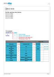SS18 datasheet.datasheet_page 4