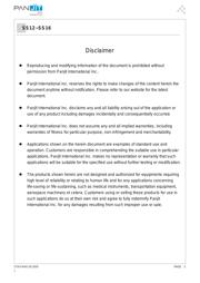 SS18 datasheet.datasheet_page 5