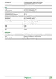 LC1D258BD datasheet.datasheet_page 3