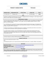 PI4ULS3V204LEX datasheet.datasheet_page 2