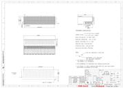 HM2R70PA5108N9LF datasheet.datasheet_page 1