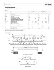 ADIS16460AMLZ datasheet.datasheet_page 6