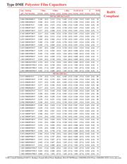 DME2W3P3K-F datasheet.datasheet_page 3
