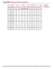 DME2W3P3K-F datasheet.datasheet_page 4