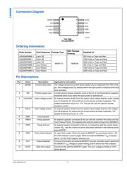 LM25069PMM-1 datasheet.datasheet_page 2