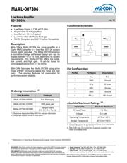 MAAL-007304-000SMB datasheet.datasheet_page 1