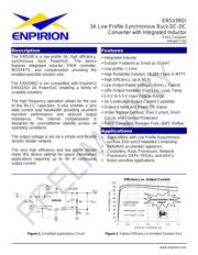 EN5339QI datasheet.datasheet_page 1