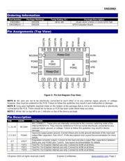 EN5339QI datasheet.datasheet_page 2