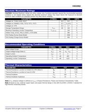 EN5339QI datasheet.datasheet_page 4