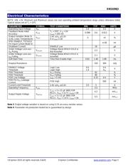 EN5339QI datasheet.datasheet_page 5