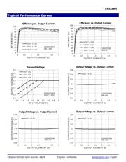 EN5339QI datasheet.datasheet_page 6