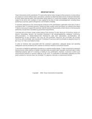 SN74AHC1G04QDCKRQ1 datasheet.datasheet_page 5