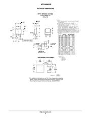 NTD40N03R datasheet.datasheet_page 6