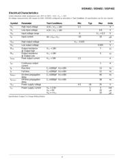 IXDI402SIA datasheet.datasheet_page 4