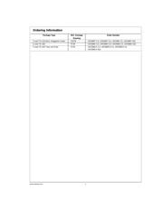 LM2586 datasheet.datasheet_page 2