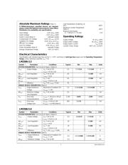 LM2586 datasheet.datasheet_page 3