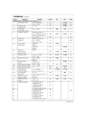 LM2586 datasheet.datasheet_page 5