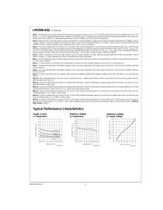 LM2586 datasheet.datasheet_page 6