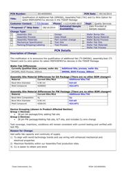 MSP430FR5722IPWR datasheet.datasheet_page 1