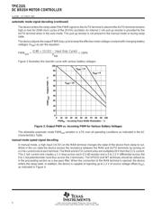 TPIC2101DR datasheet.datasheet_page 6