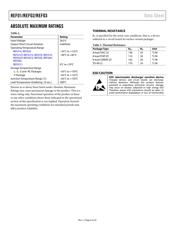 5962-8958101PA datasheet.datasheet_page 6