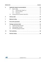M24C32-DRMN3TP/K datasheet.datasheet_page 3
