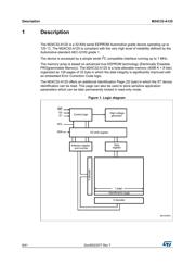 M24C32-DRMN3TP/K datasheet.datasheet_page 6