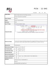 D25P13A4GX00LF datasheet.datasheet_page 1